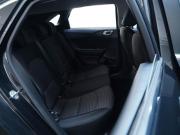 Kia Ceed III Рестайлинг Москва  - изображение 27