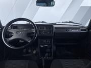 Lada (ВАЗ) 2107 Екатеринбург  - изображение 35
