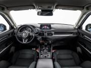 Mazda CX-5 II Иркутск  - изображение 30