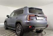 Haval Dargo Волгоград  - изображение 33
