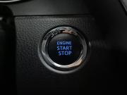 Toyota Camry VIII (XV70) Рестайлинг Альметьевск  - изображение 50