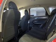 Haval Jolion I Ростов-на-Дону  - изображение 50