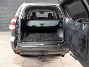 Toyota Land Cruiser Prado 150 Series Рестайлинг 1 Екатеринбург  - изображение 31