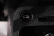 Renault Kaptur I Новокузнецк  - изображение 56
