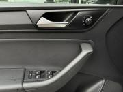 Volkswagen Polo VI Екатеринбург  - изображение 45