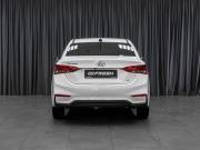 Hyundai Solaris II Тюмень  - изображение 23