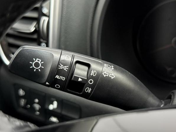 Kia Sportage IV Рестайлинг с пробегом 2021 года, цена 2 560 000 рублей, 81291 км, внедорожник, Автокод Объявления