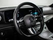 Mercedes-Benz E-Класс V (W213 S213 C238) Рестайлинг Москва  - изображение 30