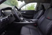 Changan CS35 Plus I Рестайлинг Ульяновск  - изображение 34