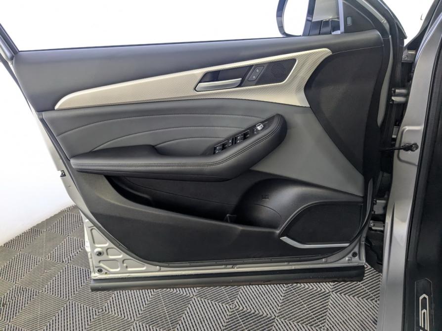 Haval F7 I Рестайлинг Москва  - изображение 17