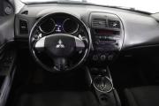 Mitsubishi ASX I Нижний Новгород  - изображение 25