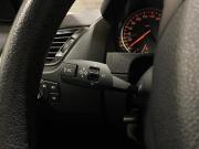 BMW X1 I (E84) Рестайлинг Челябинск  - изображение 43