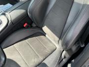 Mercedes-Benz E-Класс V (W213 S213 C238) Рестайлинг Москва  - изображение 44