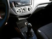 Mitsubishi Lancer IX Екатеринбург  - изображение 27