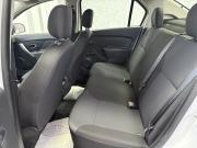Renault Logan II Ярославль  - изображение 41