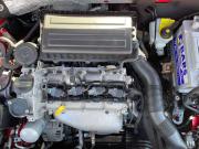 Volkswagen Jetta VI Стерлитамак  - изображение 52