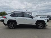 Toyota RAV4 V (XA50) Саратов  - изображение 41