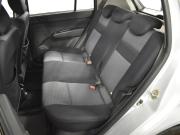Hyundai Getz I Рестайлинг Казань  - изображение 26