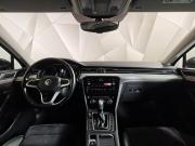 Volkswagen Passat B8 Рестайлинг Москва  - изображение 34
