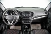 Lada (ВАЗ) Vesta I Пермь  - изображение 36