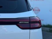 Chery Tiggo 7 Pro Max I Екатеринбург  - изображение 56