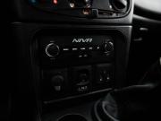 Chevrolet Niva I Рестайлинг Казань  - изображение 25