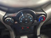 Ford EcoSport II Москва  - изображение 32