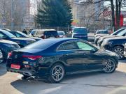 Mercedes-Benz CLA II (C118 X118) Санкт-Петербург  - изображение 26
