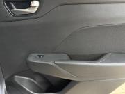 Hyundai Solaris II Набережные Челны  - изображение 52