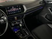 Volkswagen Jetta VII Волгоград  - изображение 33