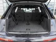 Audi Q7 II (4M) Рестайлинг Краснодар  - изображение 52