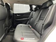 Nissan Qashqai II Рестайлинг 2 Пермь  - изображение 47