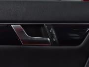 Mercedes-Benz C-Класс III (W204) Рестайлинг Кемерово  - изображение 42