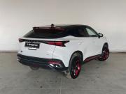 Omoda C5 I Москва  - изображение 24