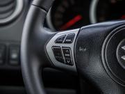 Suzuki Grand Vitara II Волгоград  - изображение 62