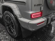 Mercedes-Benz G-Класс III (W465) Рестайлинг Москва  - изображение 34