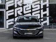 Chevrolet Malibu IX Рестайлинг Волгоград  - изображение 22