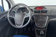 Opel Mokka I Киров  - изображение 42