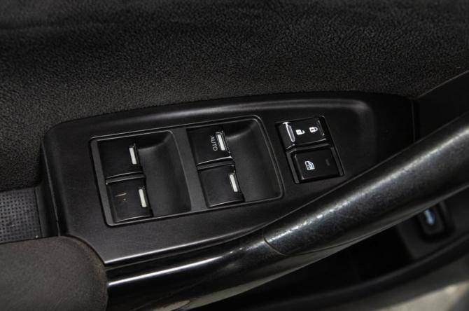 Honda Accord VIII с пробегом 2008 года, цена 829 000 рублей, 206000 км, седан, Автокод Объявления
