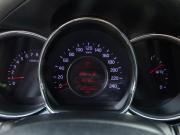 Kia Ceed II Рестайлинг Москва  - изображение 27