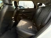 Lada (ВАЗ) Vesta I Рестайлинг (NG) Самара  - изображение 43