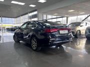 Kia Cerato IV Тверь  - изображение 30