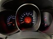 Kia Rio III Рестайлинг Москва  - изображение 33