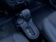 Kia Picanto I Рестайлинг Москва  - изображение 39