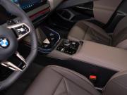 BMW X3 IV (G45/G48) Москва  - изображение 49