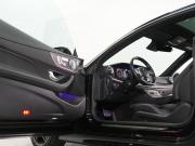 Mercedes-Benz E-Класс V (W213 S213 C238) Рестайлинг Новосибирск  - изображение 70