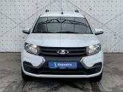 Lada (ВАЗ) Largus I Рестайлинг Тамбов  - изображение 22