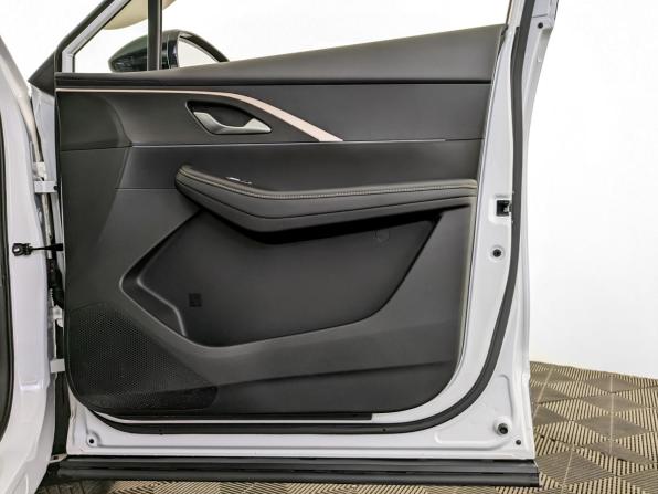 Omoda C5 I с пробегом 2024 года, цена 2 150 000 рублей, 10275 км, внедорожник, Автокод Объявления