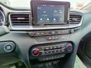 Kia Ceed III Тюмень  - изображение 38