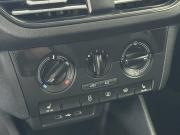Skoda Rapid II Кострома  - изображение 34